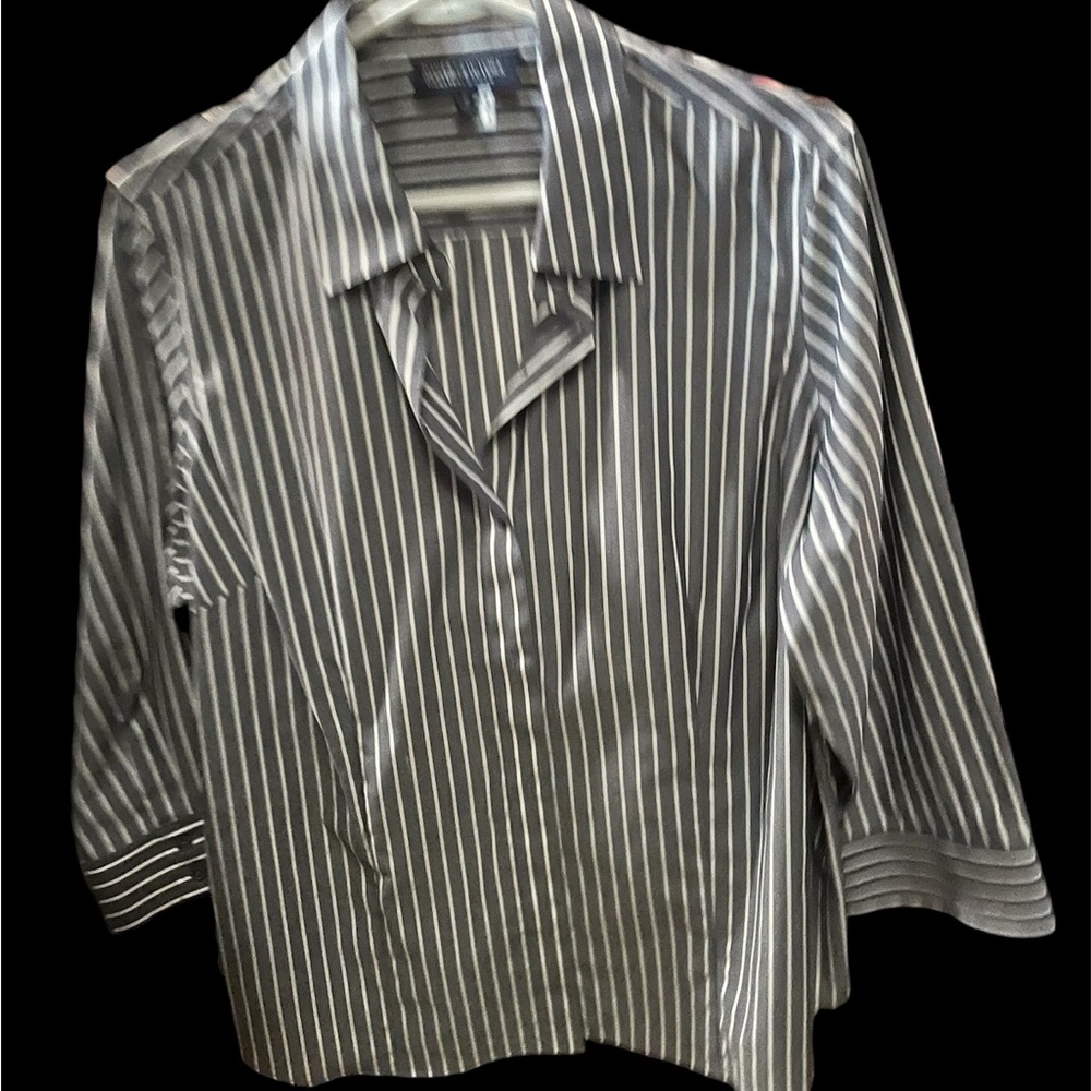 JONES NEW YORK SIGNATURE COLLECTION